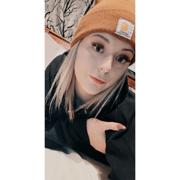 hello posh beauties, 🥰 - Picture 2 of 3